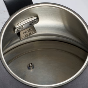 �󕰂��h�~�@�\