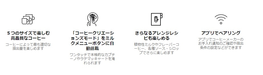 ���@�[�`���I���e�B�V�}