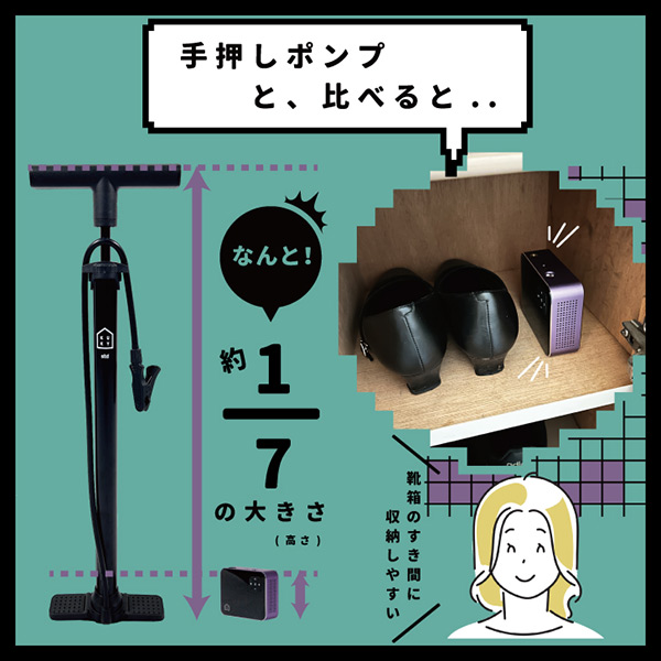 �y�b�g�{�g��1�{���炢�̏d��