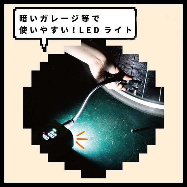 ��Ԃł��g���₷��