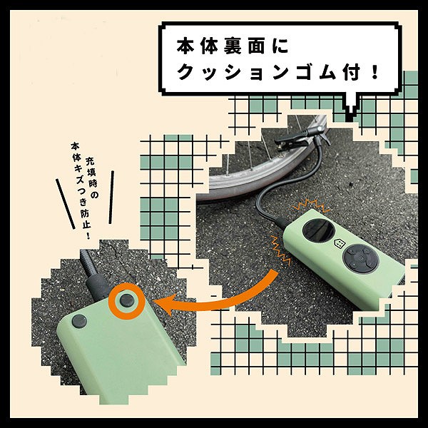 �O�ł̎g�p���l�����d�l