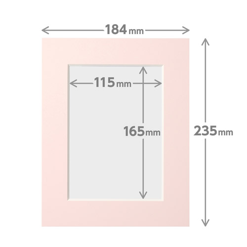 �t���[���T�C�Y