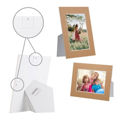 ���ƕǊ|���ǂ���ɂ��Ή�