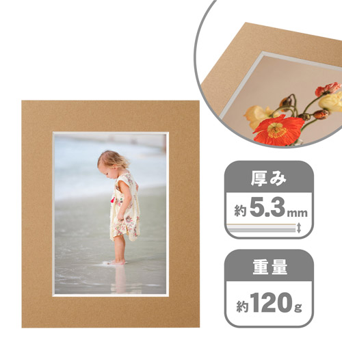 �����Čy��V�J�b�g���H�̃y�[�p�[�X�^���h