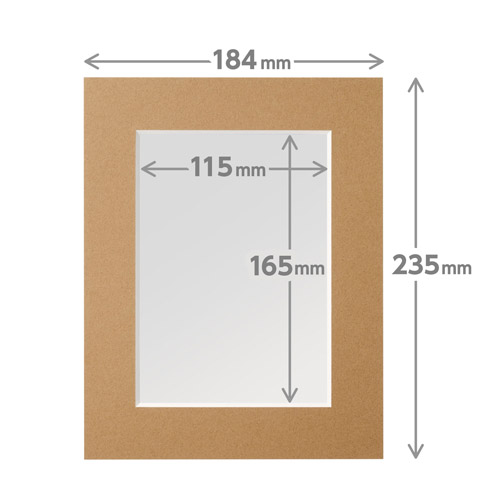 �t���[���T�C�Y