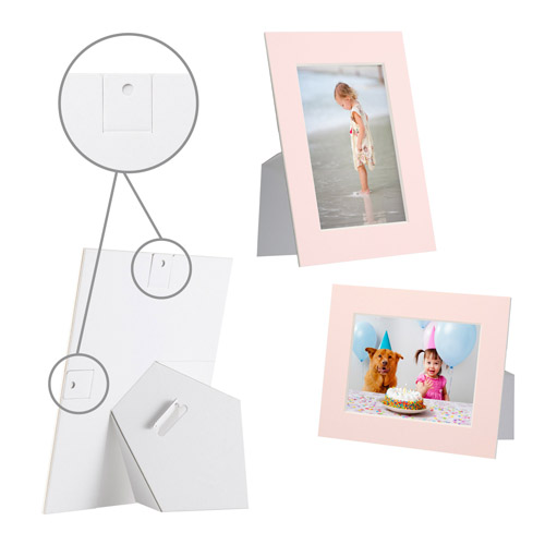 ���ƕǊ|���ǂ���ɂ��Ή�