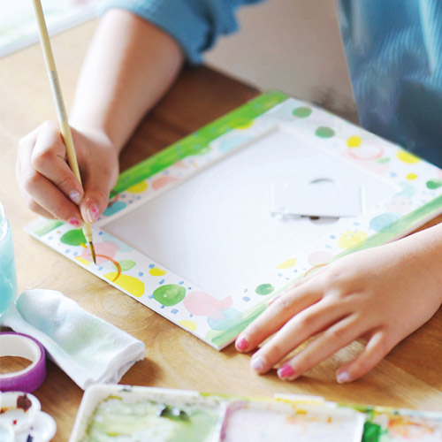 �g�p�C���[�W