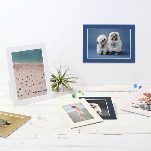 �g�p�C���[�W