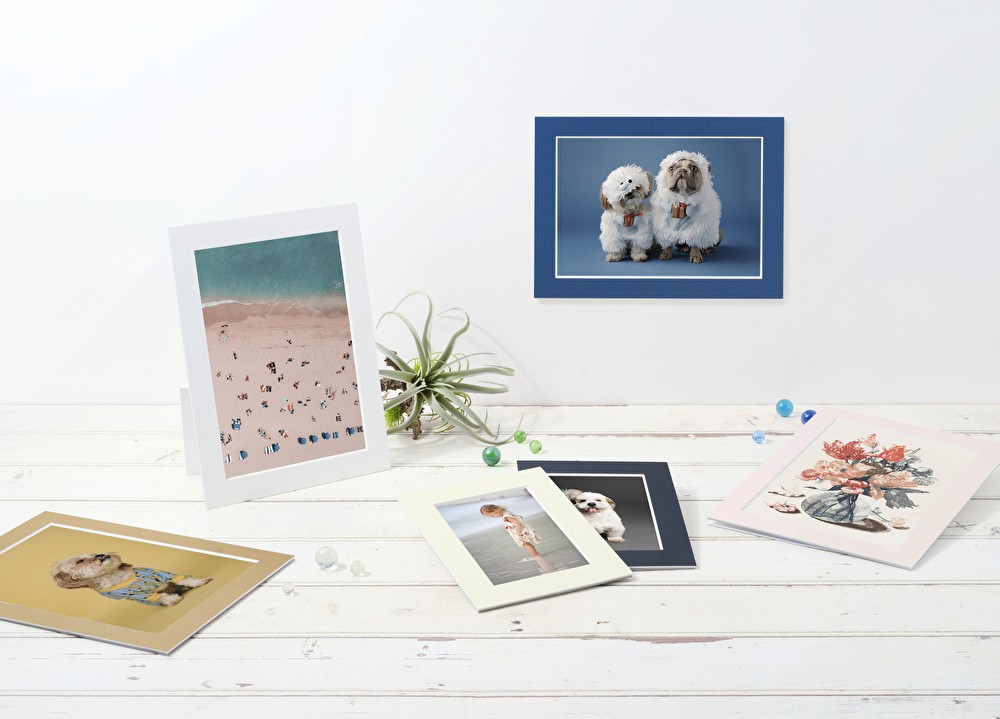 �����Čy�����荠�Ȏ����t���[��