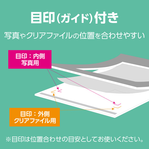 �ڈ�i�K�C�h�j�t��