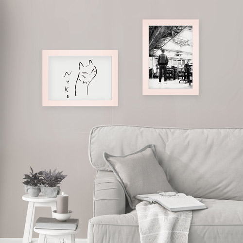 �g�p�C���[�W