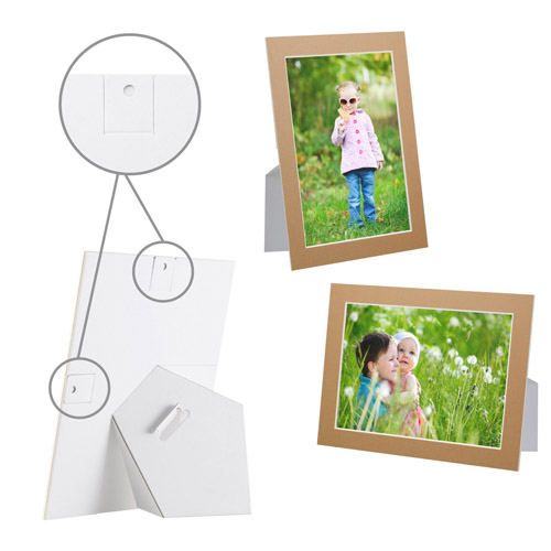 ���ƕǊ|���ǂ���ɂ��Ή�