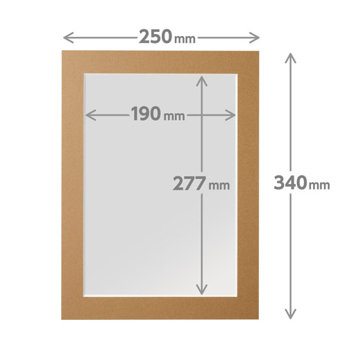 �t���[���T�C�Y