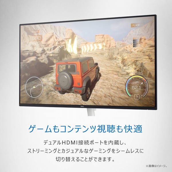 �Q�[�����R���e���c���������K