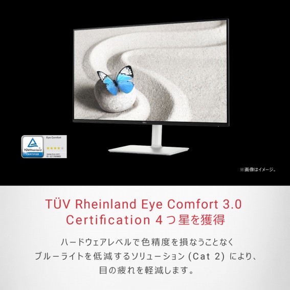 4�����l��