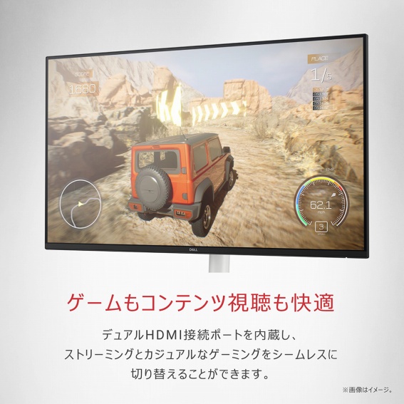 �Q�[�����R���e���c���������K