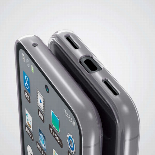 ���������܂܉�ʂ̊m�F�E�ڑ��E���삪�\