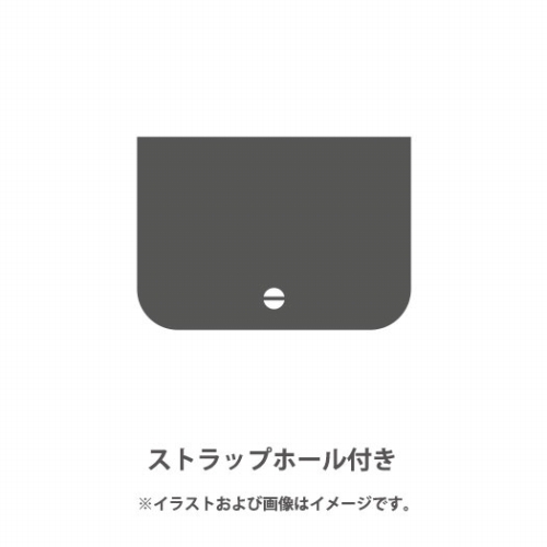 �X�g���b�v�z�[���t��