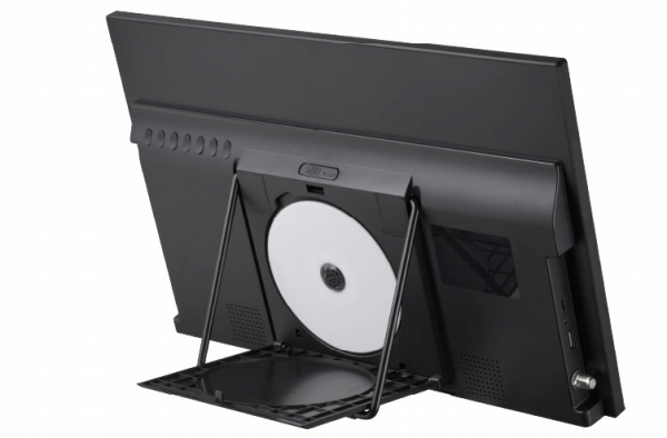 DVD�v���[���[���ڂ�DVD���y���߂�