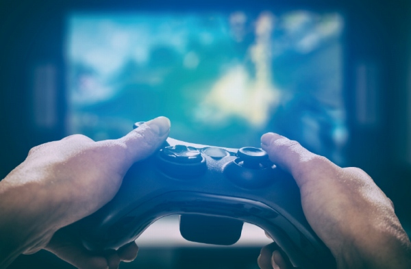 ���g�p���f�B�A�T�[�r�X