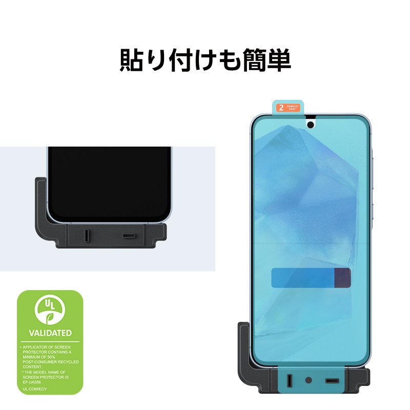 �\��t�����ȒP