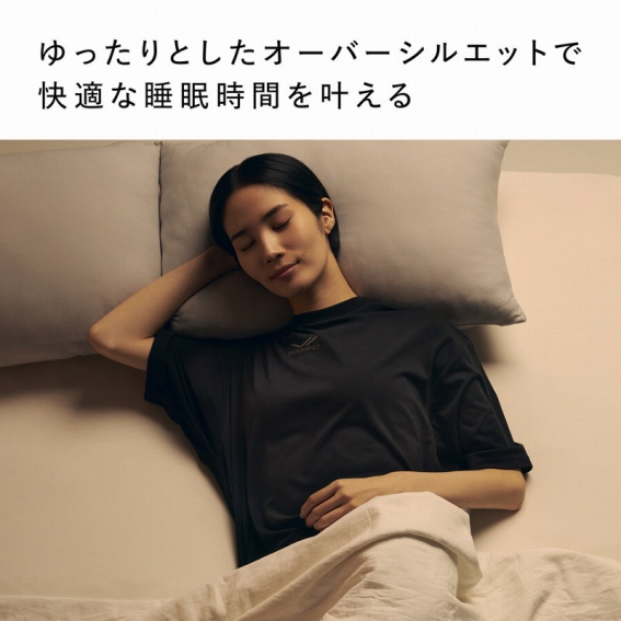 �������Ƃ����I�[�o�[�V���G�b�g