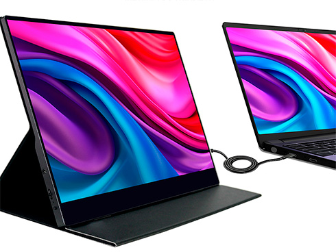 �ǂ��ł��f���A���f�B�v���C�����\