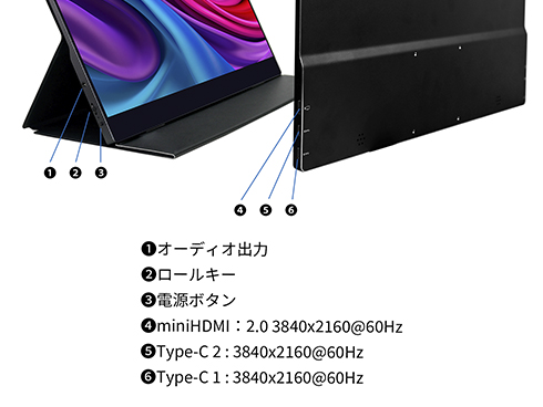 �[���̃C���^�[�t�F�C�X