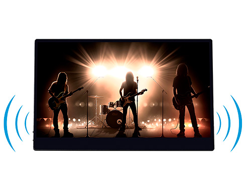 �X�s�[�J�[����