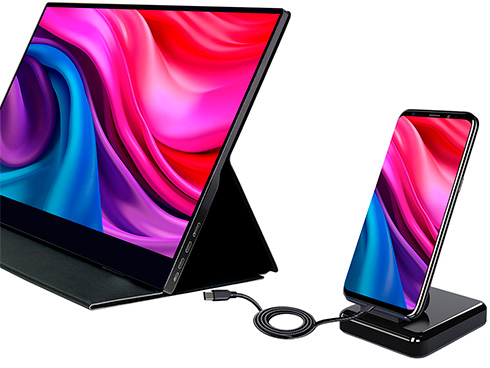 �n�C�u���b�h�V�O�i���Ή�