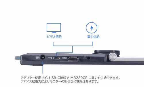 ��Ԃ̂�����Ȃ��ڑ�