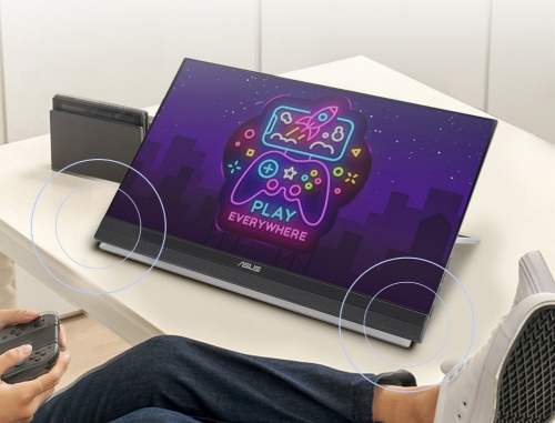 �d���ɂ��V�тɂ�