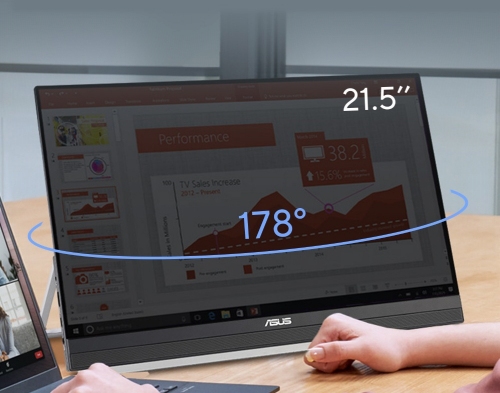 ���֐���ǋ�