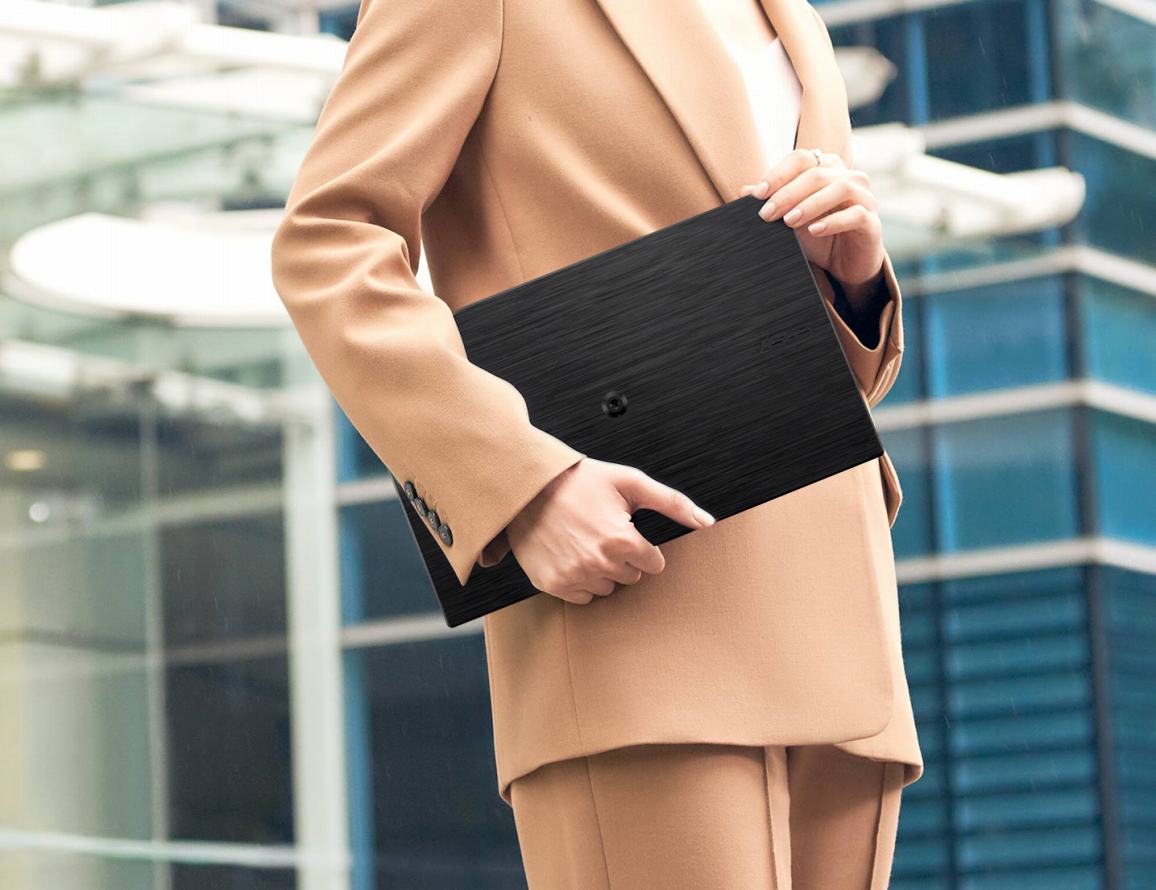 �X�}�[�g�ȃ|�[�^�u���f�U�C��