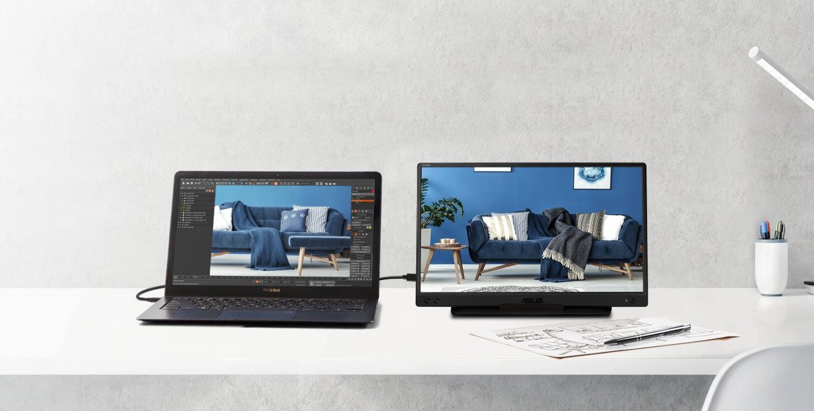 �K�v��USB�P�[�u����1�{����