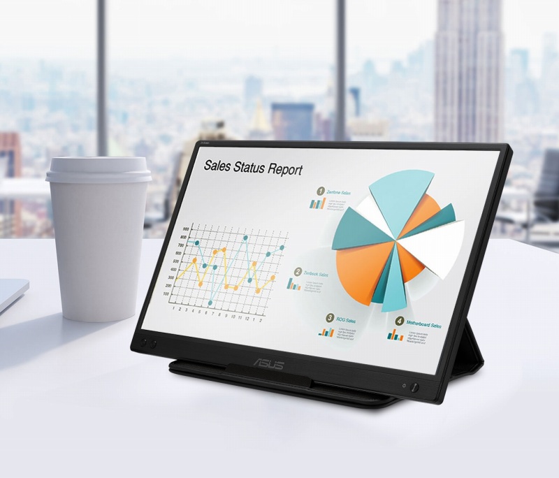 ���K�ȍ�Ɗ�