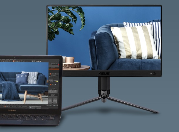 ���K�ȍ�Ɗ�