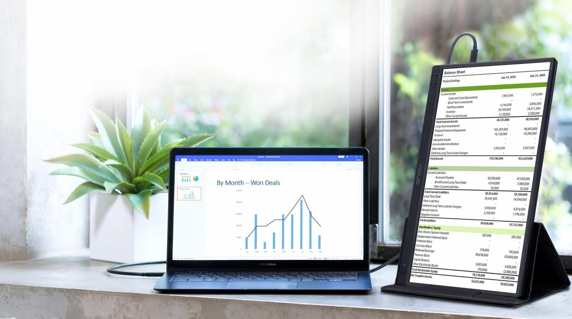 ��ʕ\���̎�����]