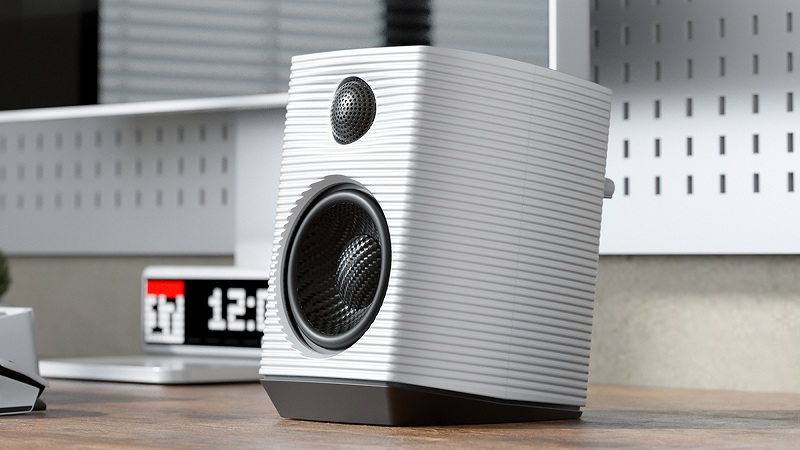 ���ɍ��킹�Đݒu�p�x�𒲐߉\�ȃ��o�[�X�^���h���t��