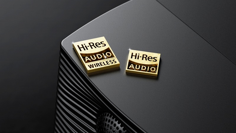 �F�؂ɗ��t����ꂽ�m���ȃp�t�H�[�}���X