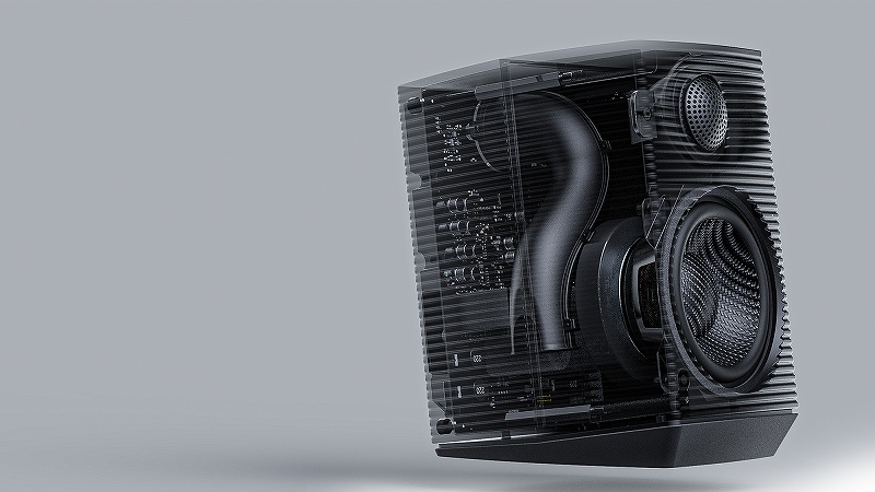 ���̕\�������コ����S���^�̃o�X���t�|�[�g�𓋍�