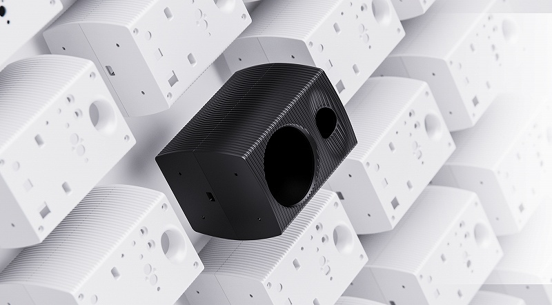 �A���~�_�C�L���X�g���̃R���p�N�g��➑�