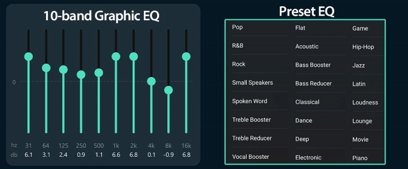 10�o���h�O���t�B�b�N�C�R���C�U�[�𓋍�