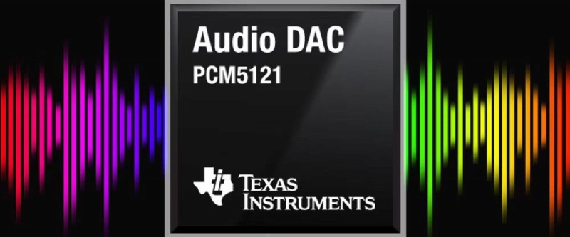 192kHz/24bit ���X���X�X�g���[�~���O�Ή�