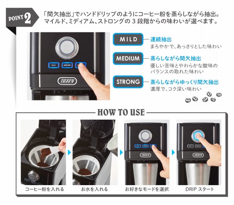 3�i�K���疡�킢���I�ׂ܂��B