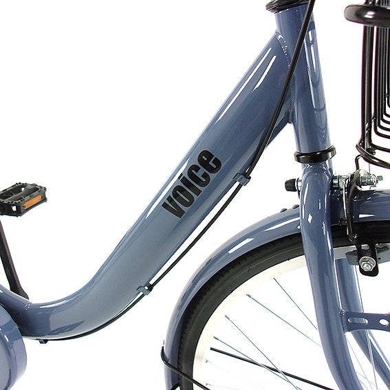 �y�^�}�R�V ���]�� ���H�C�XHD 26�C���`�z�܂����₷���t���[��