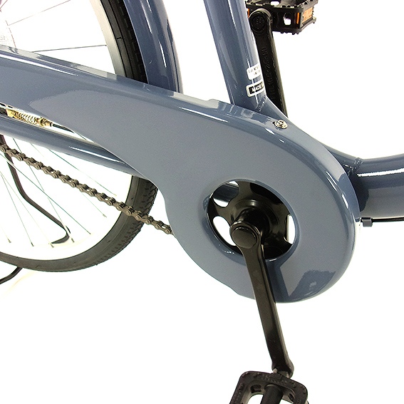 �y�^�}�R�V ���]�� ���H�C�XHD 26�C���`�z�r�b�O�`�F�[���P�[�X