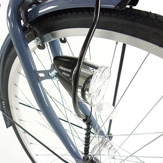 �y�^�}�R�V ���]�� ���H�C�XHD 26�C���`�zLED�I�[�g���C�g