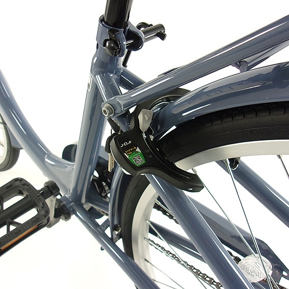 �y�^�}�R�V ���]�� ���H�C�XHD 26�C���`�z�V�����_�[����֏�