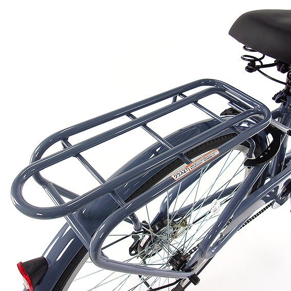 �y�^�}�R�V ���]�� ���H�C�XHD 26�C���`�z�N���X27���A�L�����A